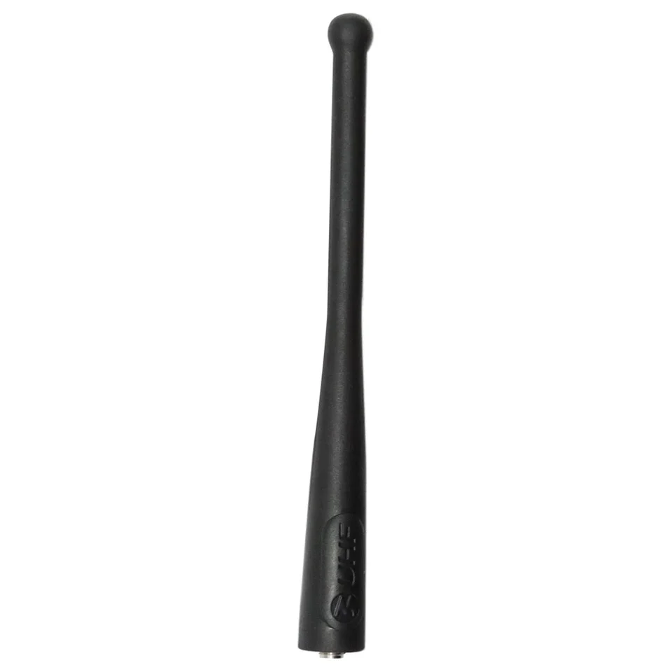 10PCS PMAE4022B UHF 403-470MHZ WHIP ANTENNA for MOTOROLA XPR6350 XPR6300 APX7000 XTS2500, XPR6350 XTS3500 JT1000 MTS2000 MT2000