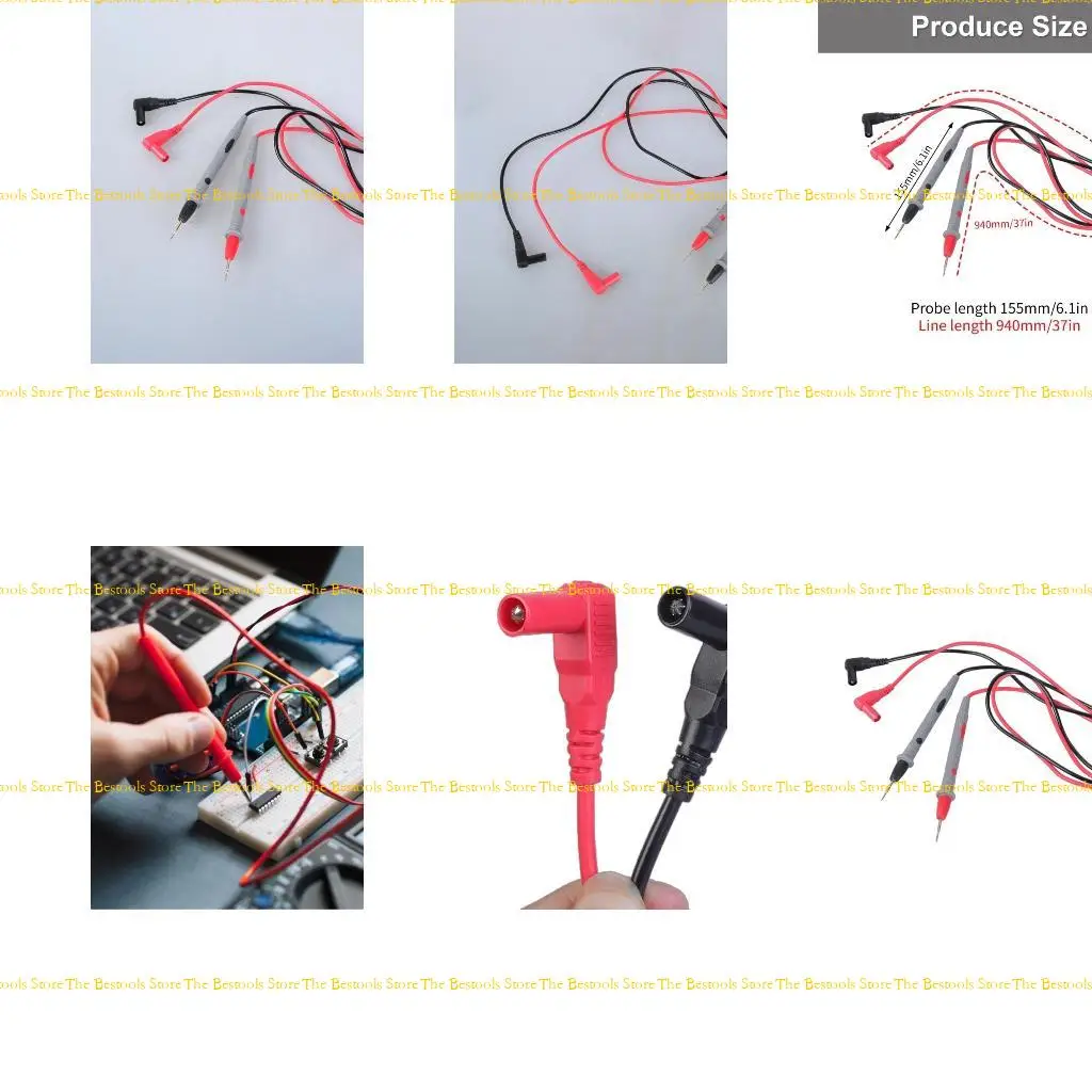 12PF Efficient Mult…