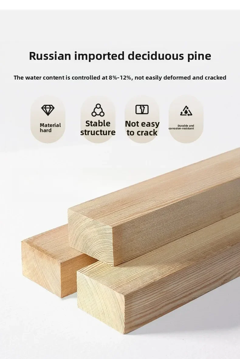 خزانة فاخرة خفيفة مدمجة وحديثة وبسيطة باللون الأسود وغرفة نوم المشاهير من الخشب الصلب وطاولة مكياج زاوية #5