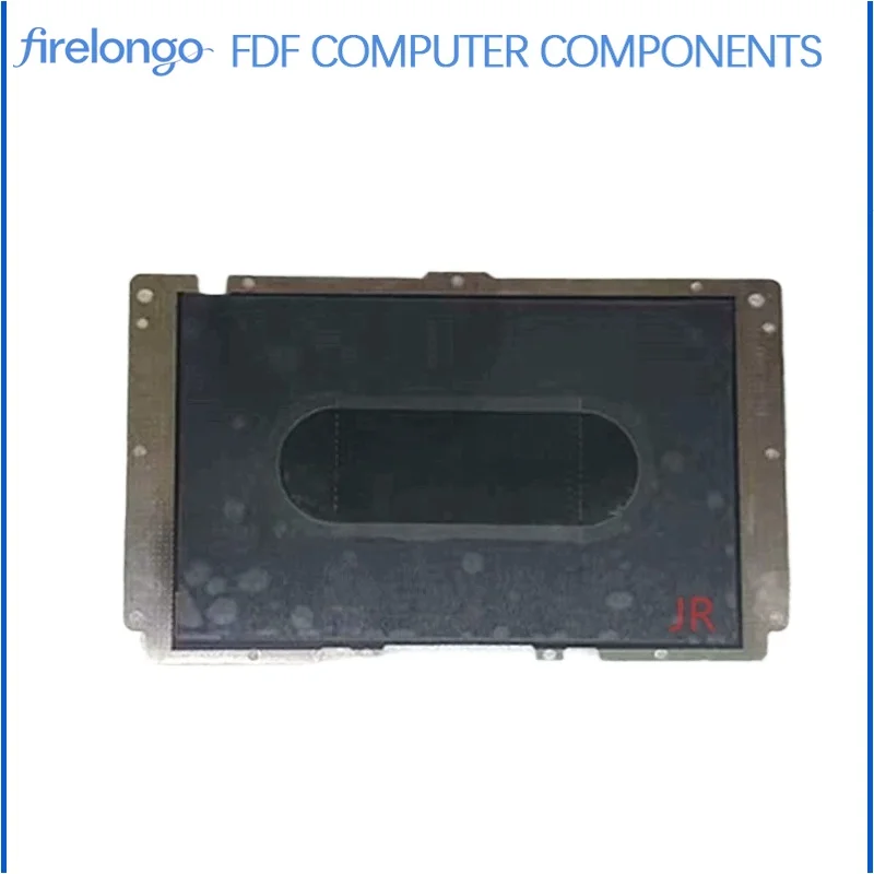 New For Dell Precision 16 5680 5690 M5680 M5690 Touchpad 0JYH16