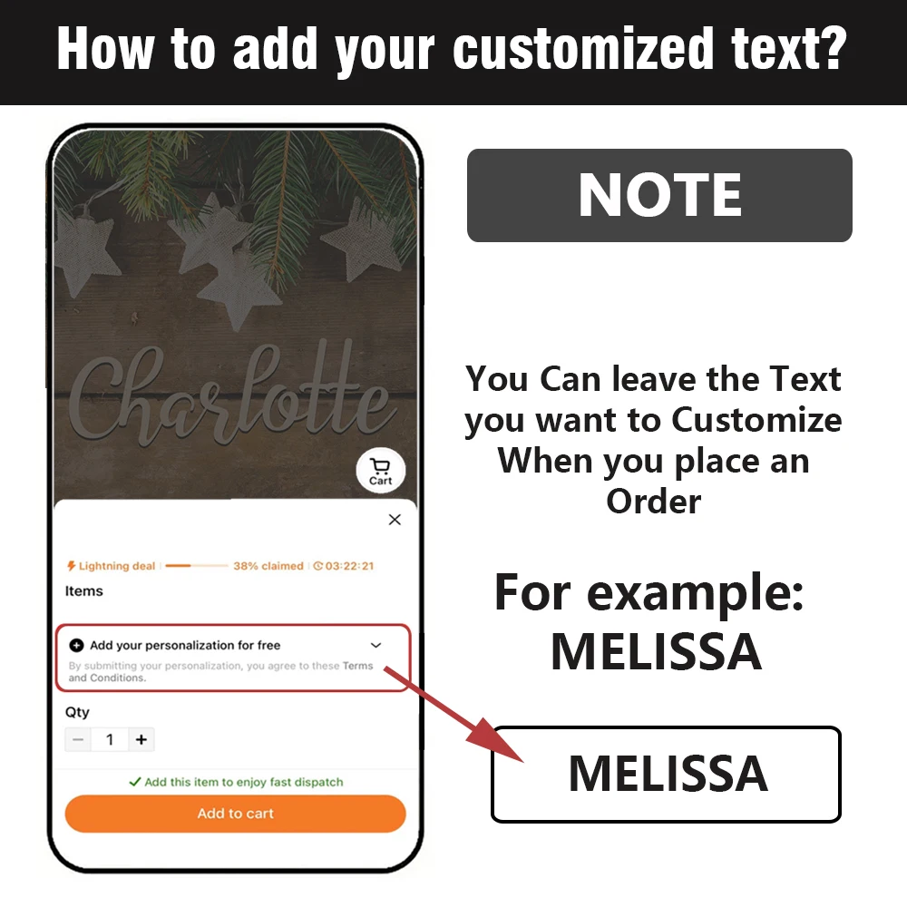 1 قطعة مثال أليكس مضحك اسم مخصص لوحة خشبية علامة خشبية مقطوعة بالليزر علامة يدويا مع حروف مخطوطة أنيقة