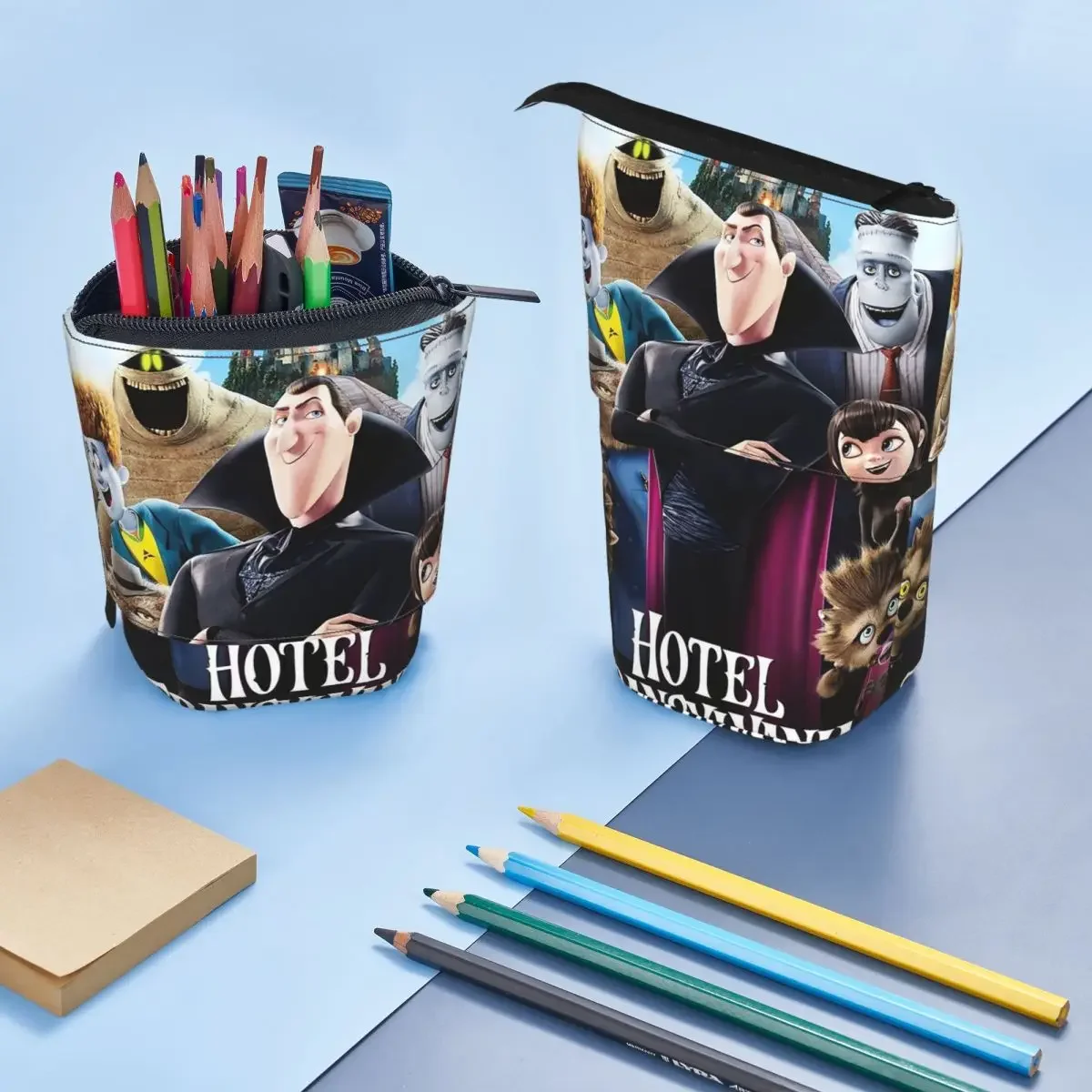 estojo-de-lapis-reversivel-hotel-transylvania-para-meninos-e-meninas-presentes-caixa-de-canetas-bolsa-de-lapis-material-de-papelaria-bolsa-porta-canetas