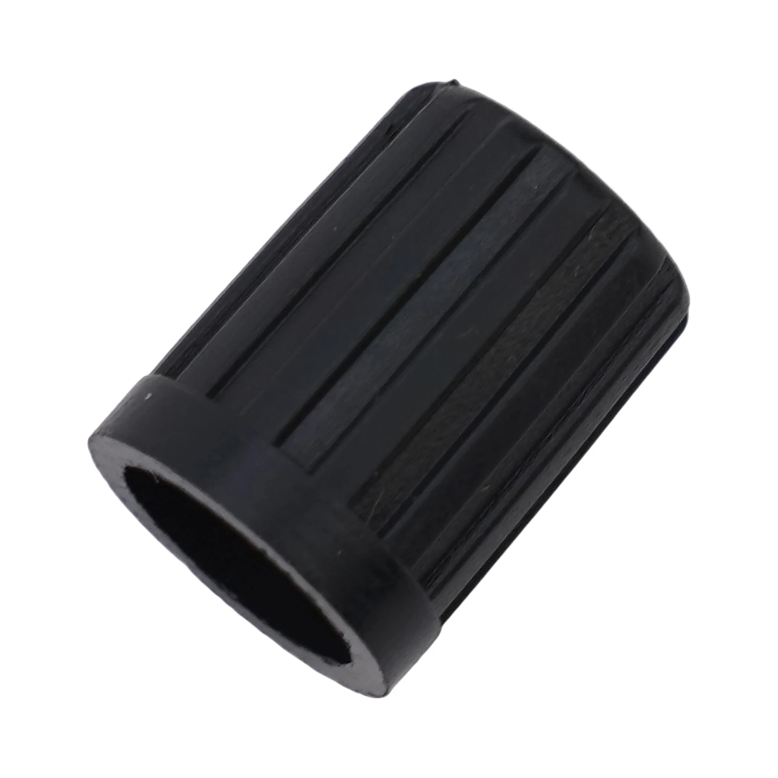 

2pcs TPMS Tire Pressure Sensor Valve Stem Service Kit Car Accessory For Cars/motorcycles For Tule Valve Nozzle