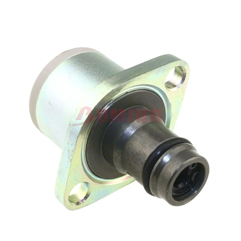 

Топливный насос, дозирующий электромагнитный клапан, измерительный блок управления всасыванием, клапан SCV 1460A037 для Ford Citroen Peugeot Mitsubishi Mazda