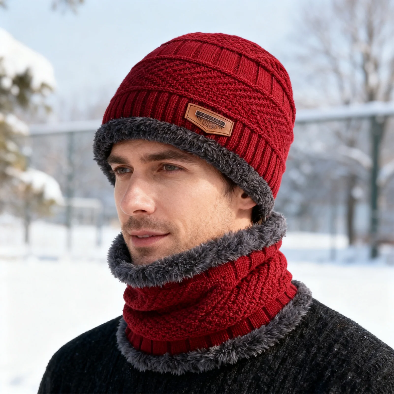 conjunto-quente-de-inverno-de-6-pecas-com-chapeu-cachecol-luvas-meias-para-clima-frio-atividades-ao-ar-livre-a-prova-de-vento-malha-termica