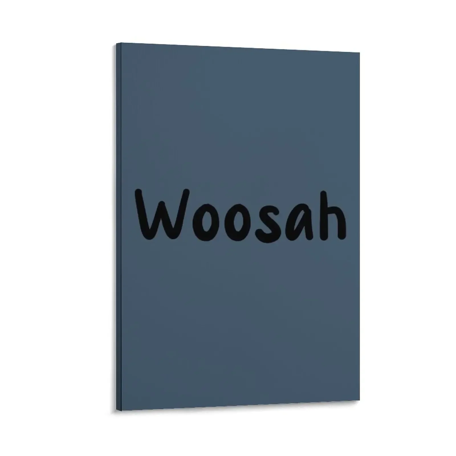 

Woosah Canvas Painting decorative pictures for living room japanese room decor Decor for room Home decoration