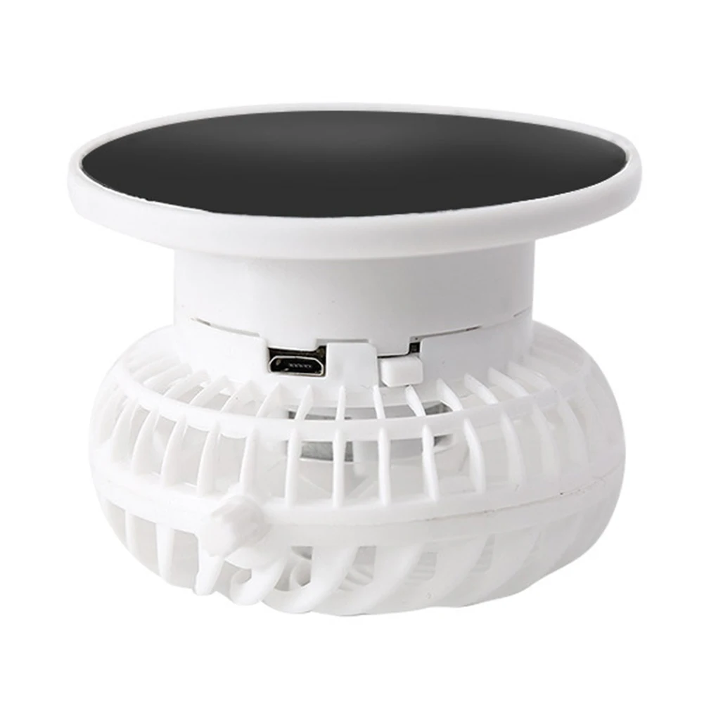 uso-externo-aprox-ventilador-portatil-para-chapeu-de-pescador-92-92-2cm-com-bateria-integrada-de-600mah-compativel-com-a-maioria-dos-chapeus