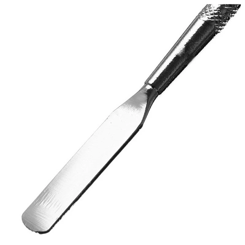 Juego de herramientas de reparación de apertura, Kit de desmontaje para iPhone, iPad, teléfono móvil, tableta, 19 unidades