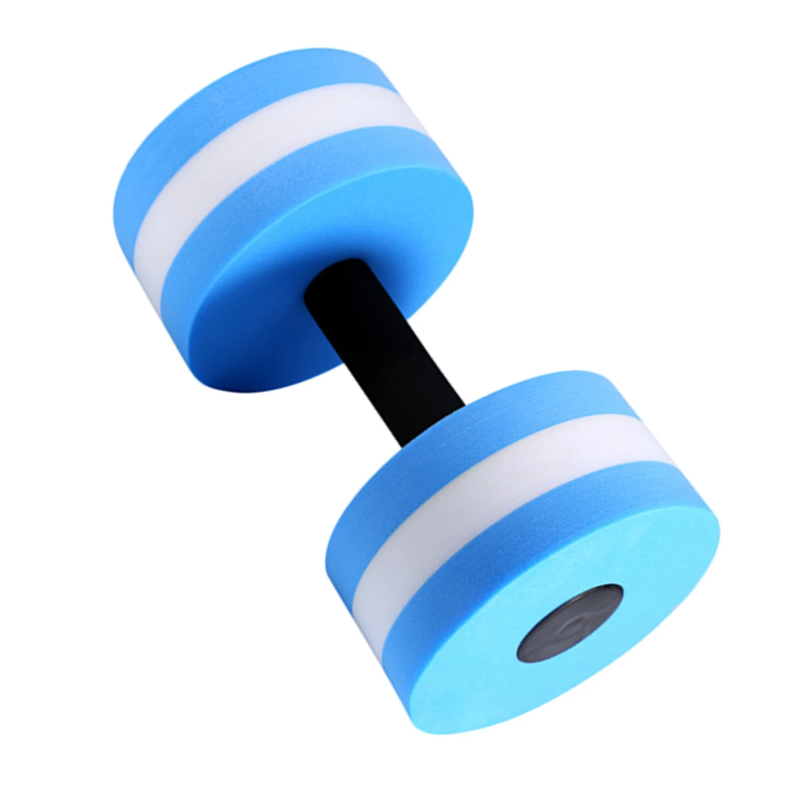 EVA Hantel Wasser Hantel Wasser Fitness Gewicht EVA Wasser Aerobic Hantel Aquatische Hantel Aqua Fitness Schwimmbad Übung