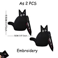 HK38-Item 7-2PCS
