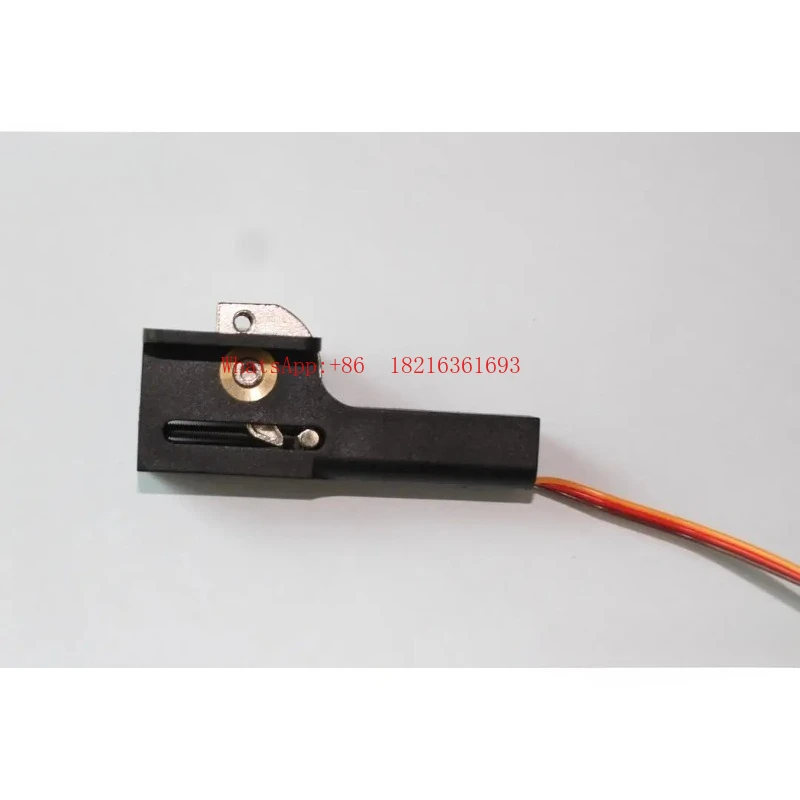 203NEW Freewing Rc …