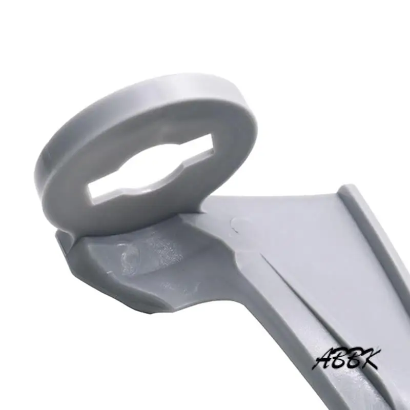 

ABBK-Универсальный удлинитель теста для хлеба и хлеба, центральный крючок, универсальные миксеры Plus Forbosch