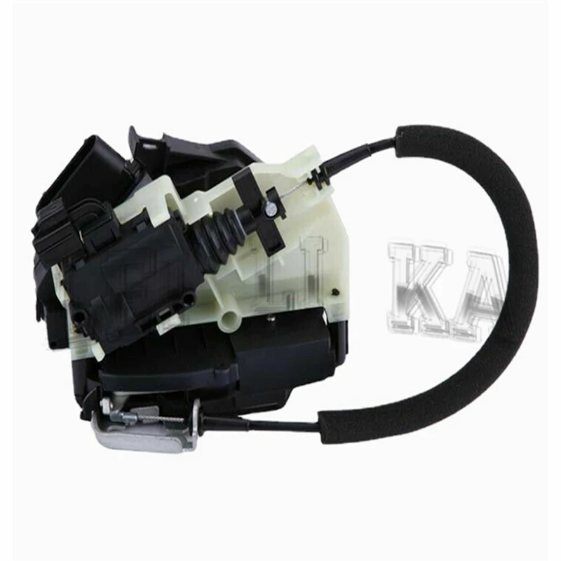 

Car Tailgate Boot Trunk Door Lock Actuator Motor Fit For 2013-2017 Cn15-a219a-ne Cn15a219ane