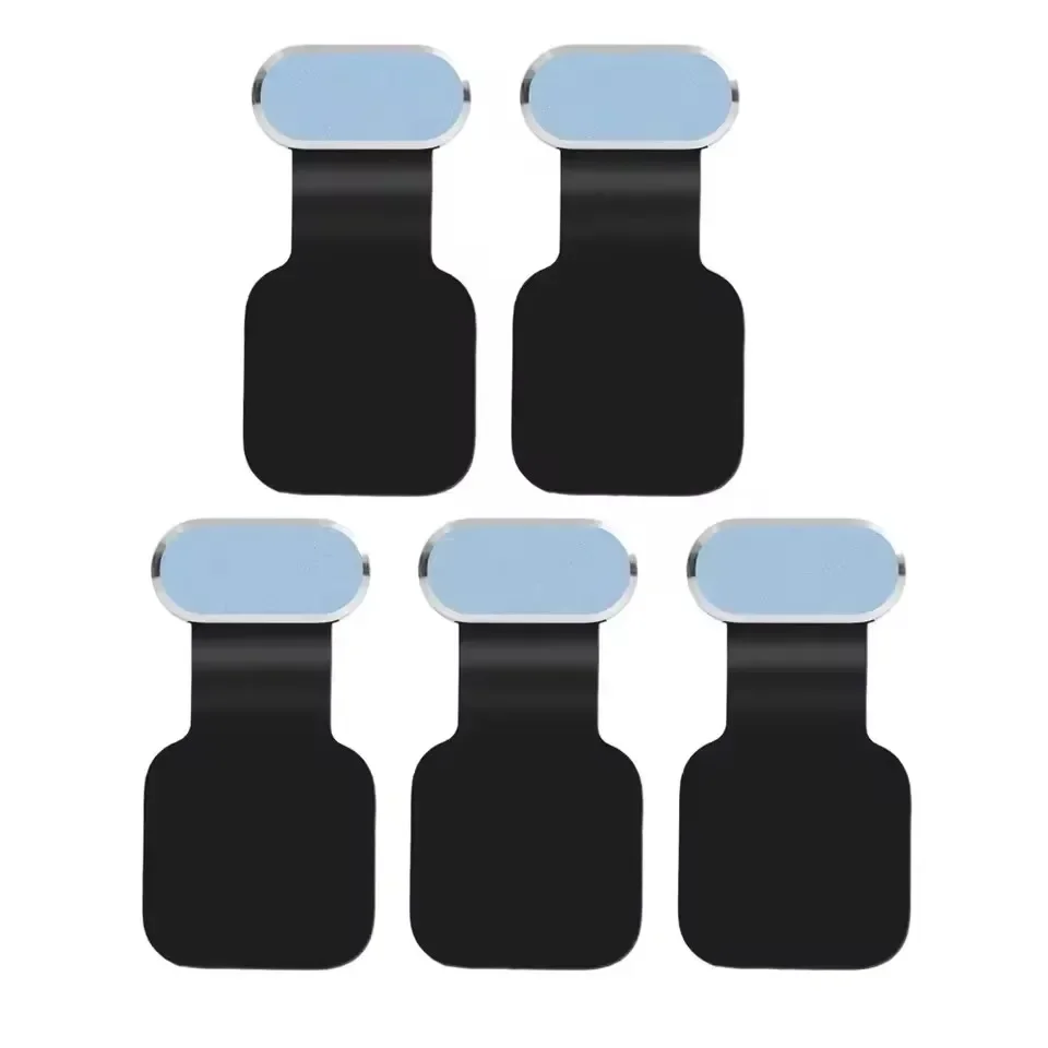 5/1 Stuks Metalen Stof Stekkers Type C Poort Opladen Cover Voor Iphone 16/15 ProMax/15 Plus Universele Usb-C Stopper Protector Cap Stekkers - afbeelding 1
