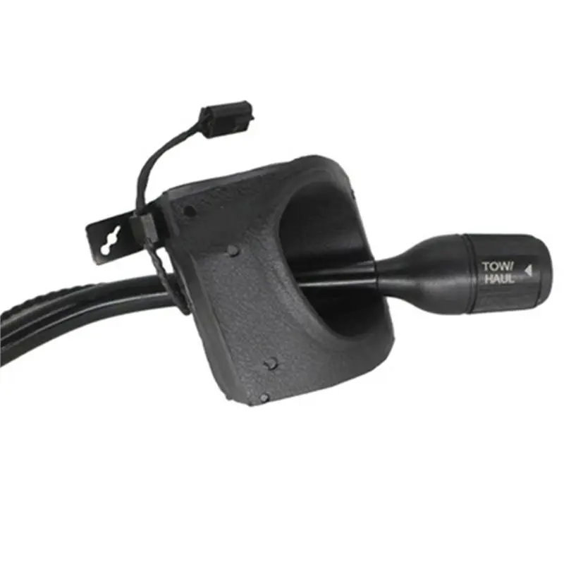 AT92-Automatic Transmission Shift Lever 905-113 Gear Shift Lever