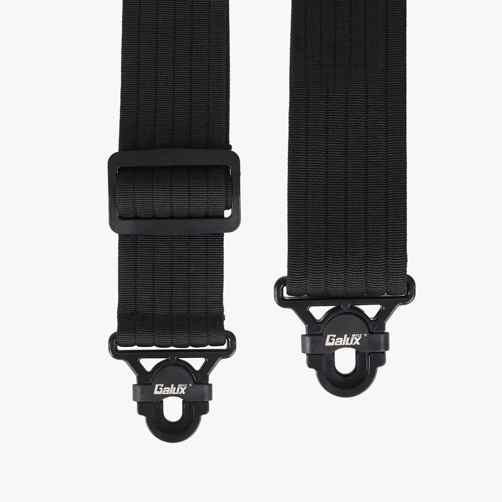 Auto Lock Guitar Strap,Quick-Lock Sturdy Buckle,Acoustic & Electric Bass Guitars Accessories