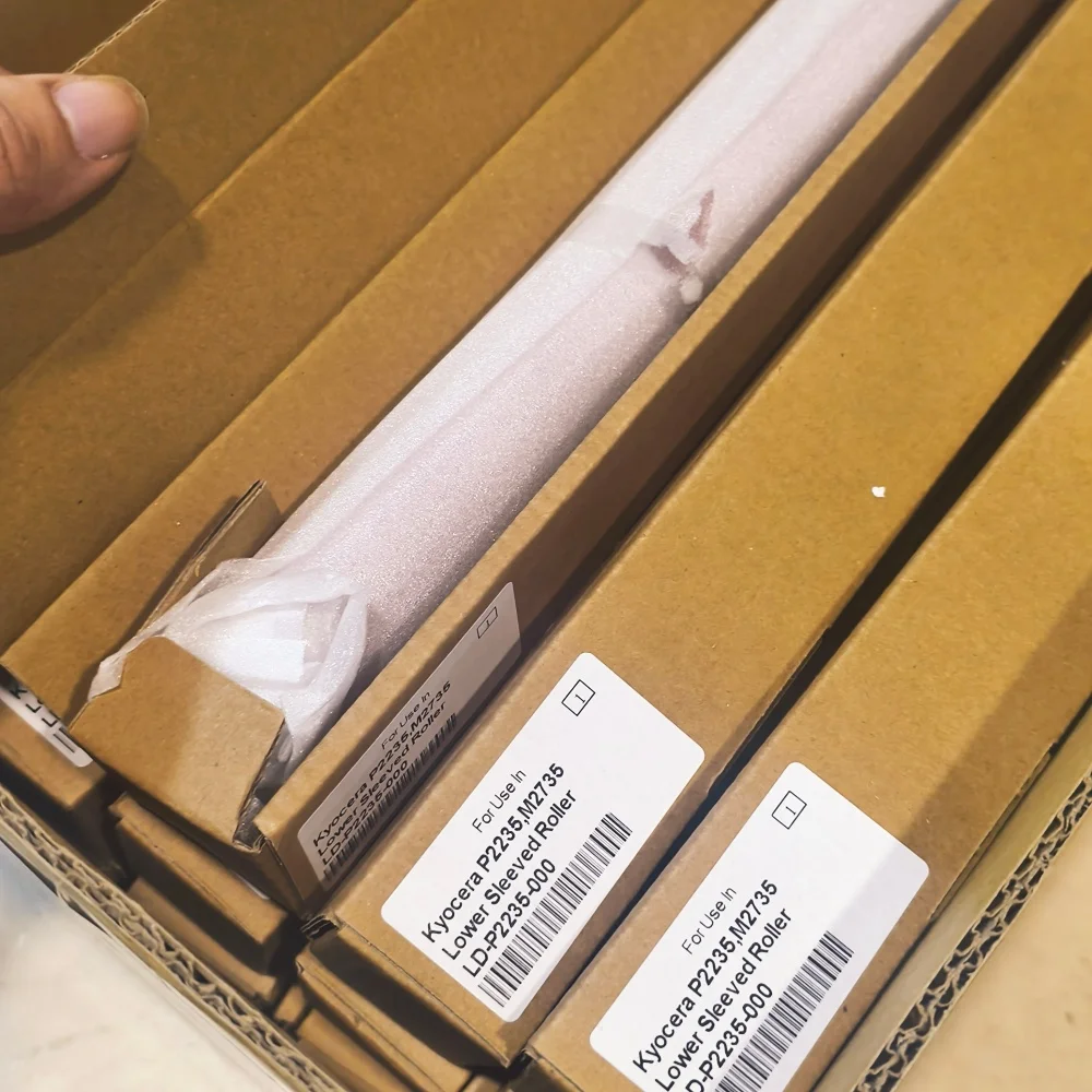 rouleau-de-pression-inferieure-de-fusion-2-pieces-fk1150-fk-1150-pour-kyocera-p2040-p2235-m2040-m2540-m2135-m2635-m2640-m2735