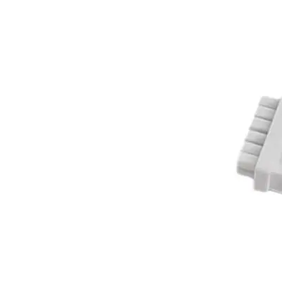 Controller Cable for For NINEBOT For ZT3 PRO Scooter Mainboard with 156 cm Length for Standard System Functionality