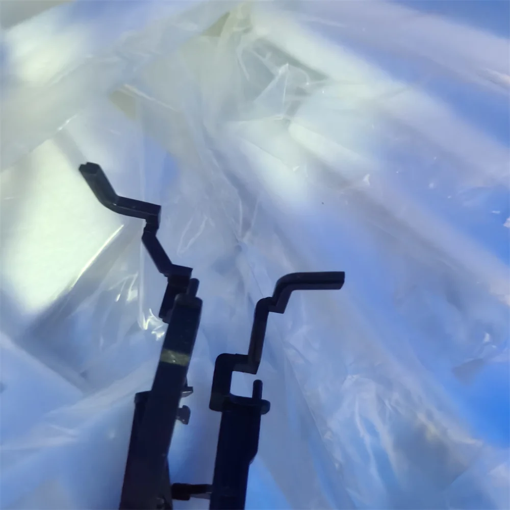 

1X 1572338 Lever Detector for EPSON L110 L130 L132 L210 L220 L222 L300 L310 L350 L355 L362 L365 L366 L455 L456 L550 L555 L565