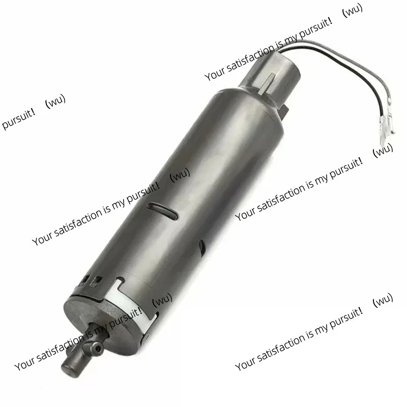 for-dyson-v8-v6-roller-vacuum-cleaner-soft-motor-assembly-vacuum-cleaner-accessories-20w-original-brush-motor-soft-roller