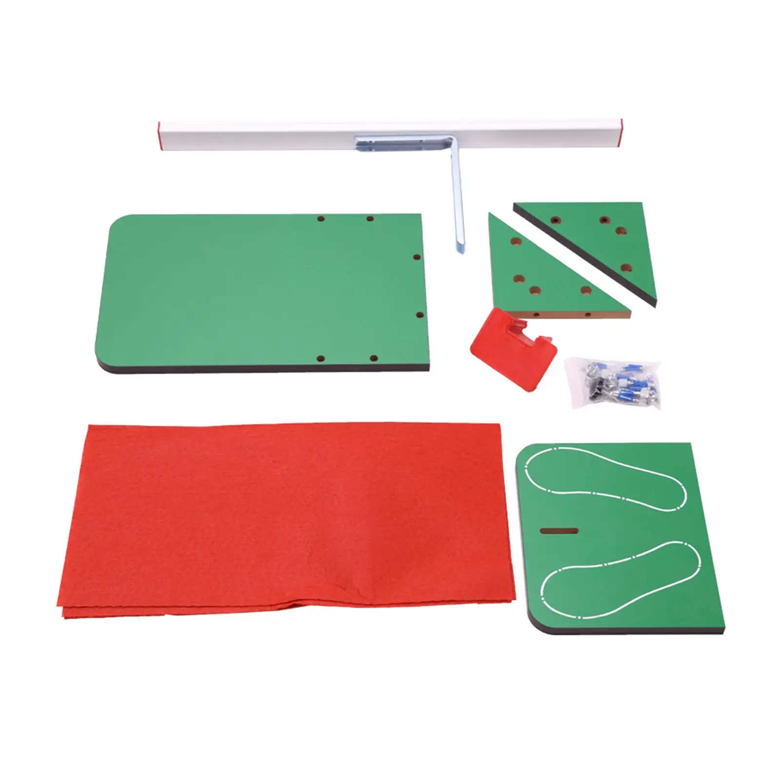 Sit And Reaching Tester Ligament Measuring Instrument Height Adjustable