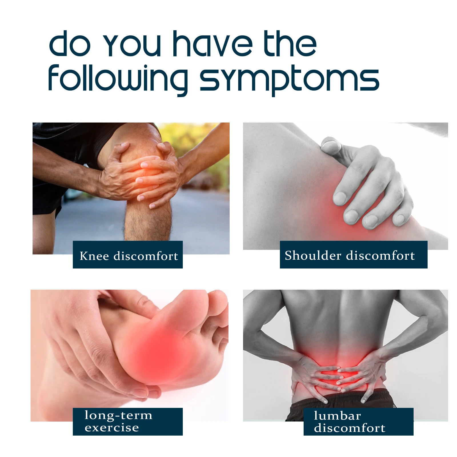 OUHOE Foot Skin - Nourishing Spray - Repairs Fungal - Damaged Nails and Skin, Must - have for Foot Care