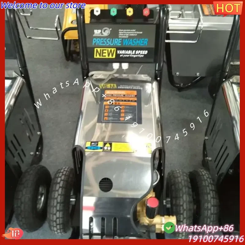 CE Certificate Made in China Pipeline Cleaning Machine Has on Hot Sale