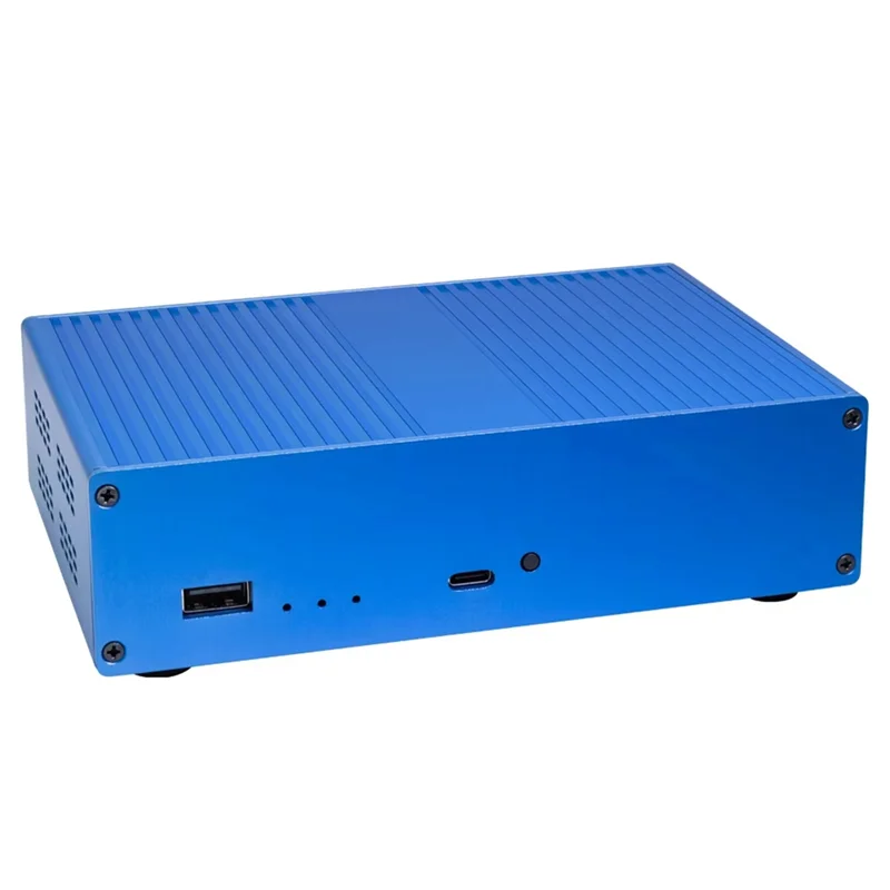 Für Banana Pi Openwrt One Router Board Mediatek MT7981B 1GB DDR4 2,5Gbe RJ45 Und Gigabit Ethernet RJ45 Router