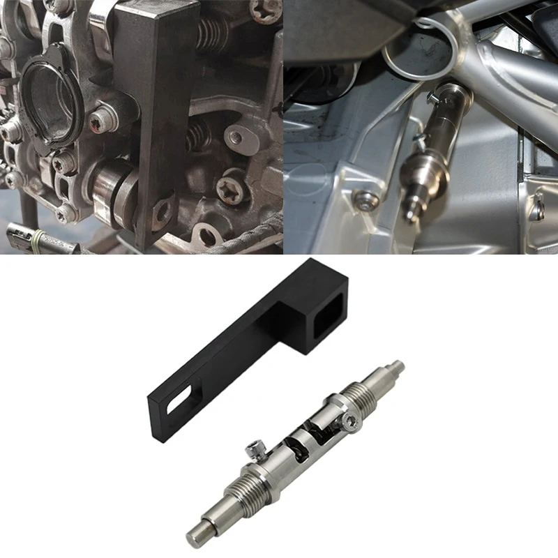 Full Set Alignment …