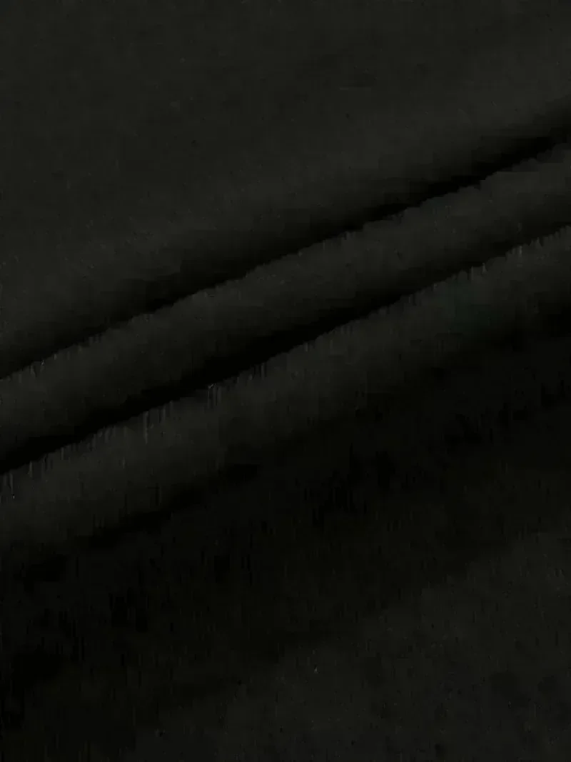 레트로 디즈니 미키 미니 메인 스트리트 셔츠의 가을 분위기 가을 호박 디즈니 추수감사절 셔츠