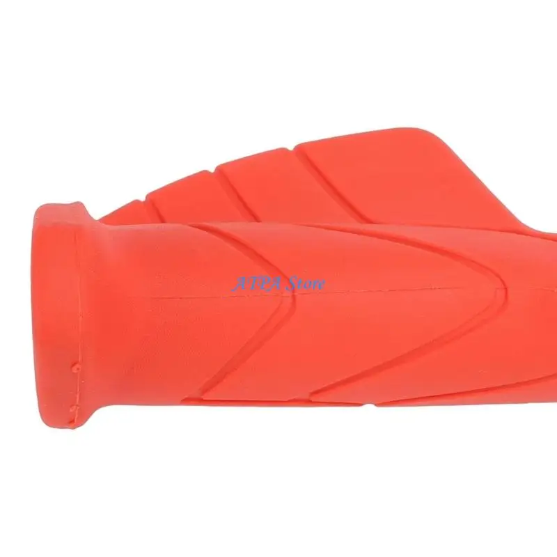 U13C PWC Handlebar Grips Replacement 277001958 277001946 277001624 277002057 277002058 277002014 277002015 For SeaDoo Watercraft