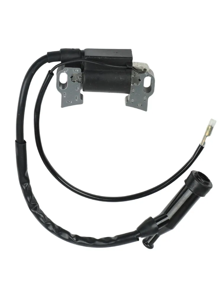 Coil Ignition Ignition Coil for gx340 11HP & for gx390 30500-ZE2-023 Lawn Mowers Accessories Equipment Tools New