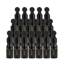 OPHIR Airbrush Nail Gel Polish Nail Art Tools 3 Step Nail Gel for Nail Airbrushing High Quality Airbrush Nail Gel S001-S030
