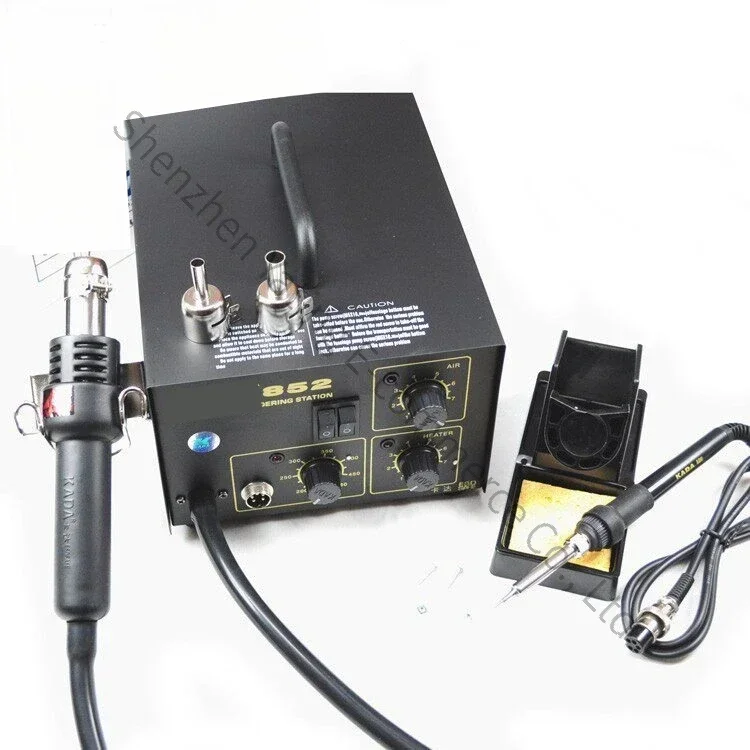852d-2-in-1-rework-station-with-dual-digital-displays-hot-air-gun-soldering-iron-for-chip-ic-repair
