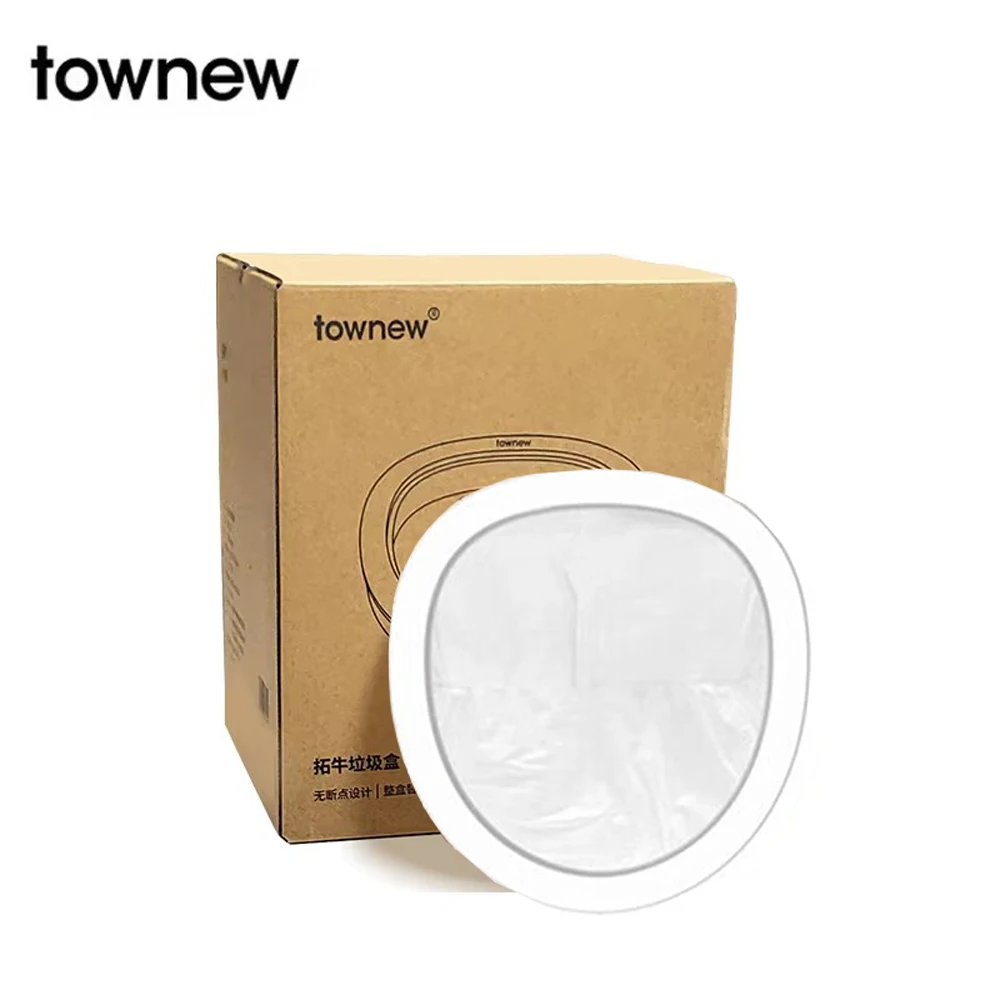 Townew T Air One Sm…