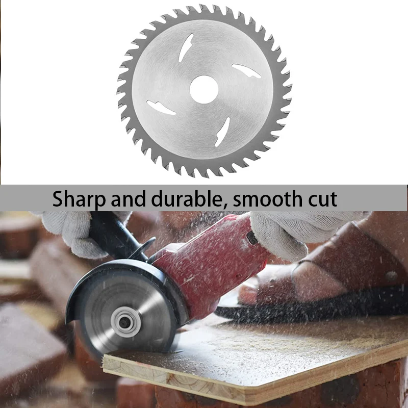 

Saw Blade,Woodworking Circular Saw Blade,4 inches to 10 inches, Alloy,Wood Cutting Tools,Tool Accessories,Fixed Blade,multitool