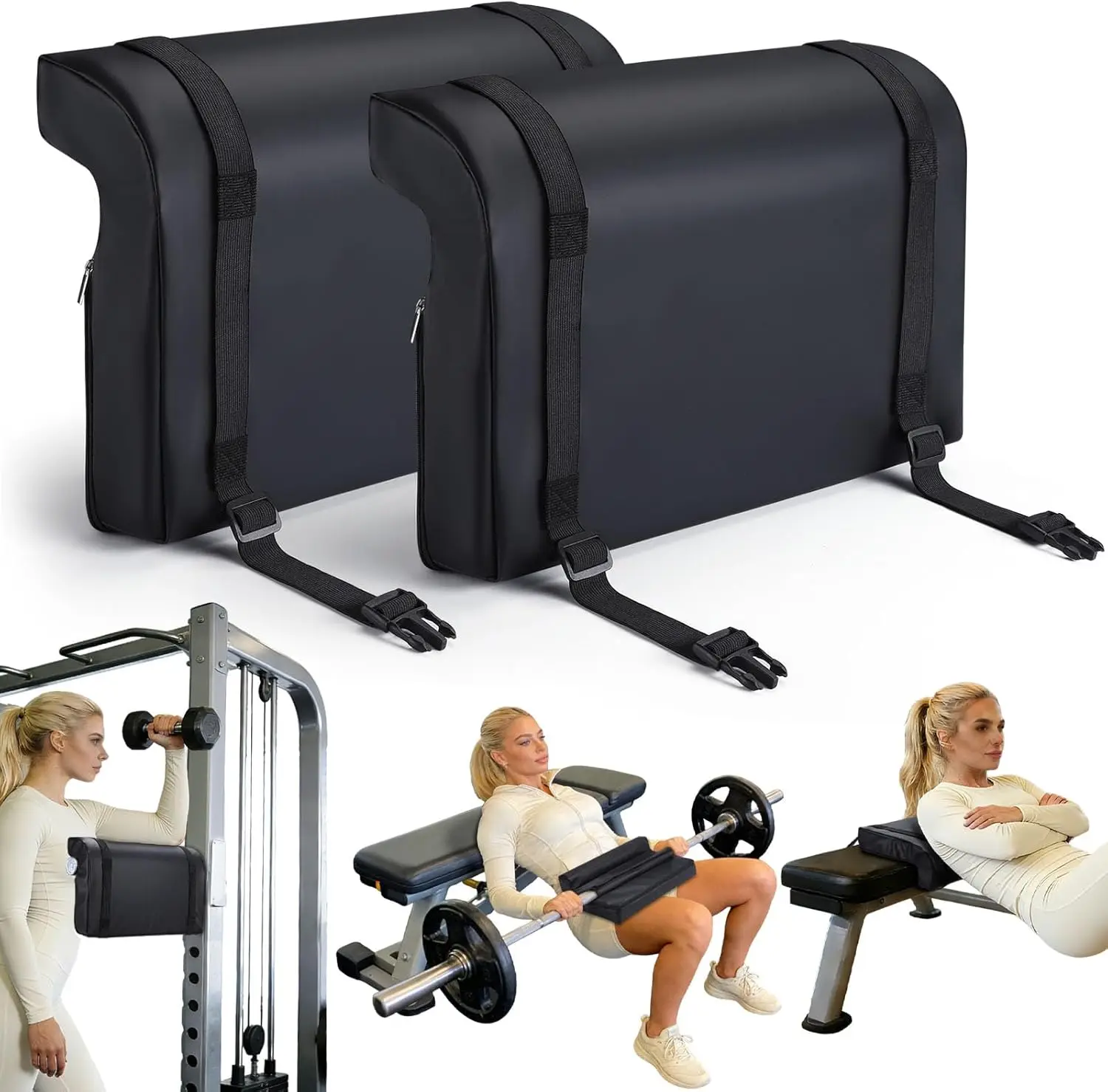 hip-thrust-bench-pads-back-shoulder-neck-support-l-shaped-gym-equipment-barbell-pad-for-foam-pad-for-barbell-weightlifting-squat