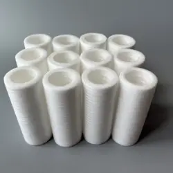 (12pcs/lot) H029037 H029037-00 Soft Chemical Filter for Noritsu QSS 2601/2701/2901/3001/3101/3201/3300/3501/3502/3701/3702