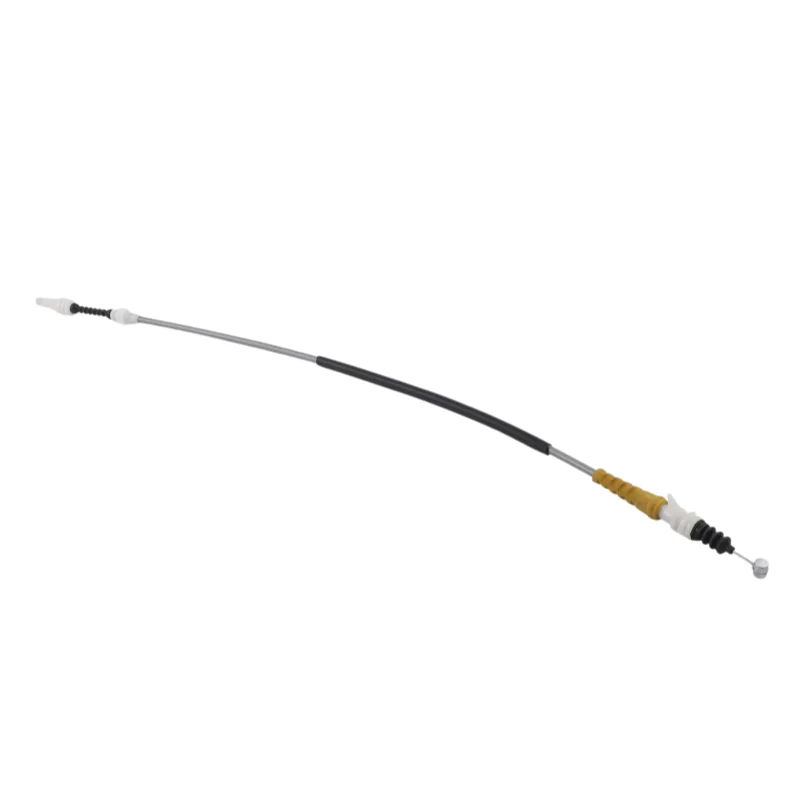 51217297439 ABS Outside Door Handle Cable For BMW 5 7 Series F10 F01 F02 51217175733