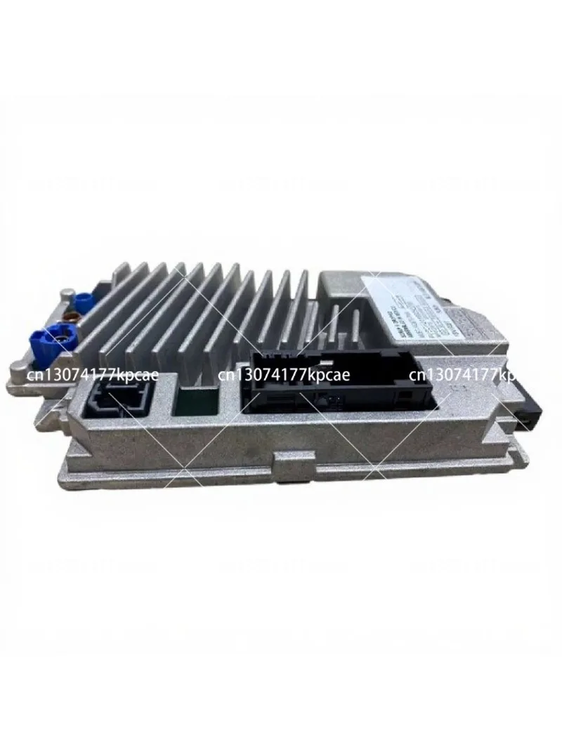 Suitable for 21 Years Ford F150Sync Module 12 Inch Screen ML3T-14G670-PTH