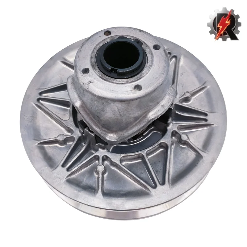 High quality products main clutch CF ATV UTV 400 450 500 550 191R CF450 CF520 CF500 CF550X550 0GRB-051000-00030 0GR0-052000 assy