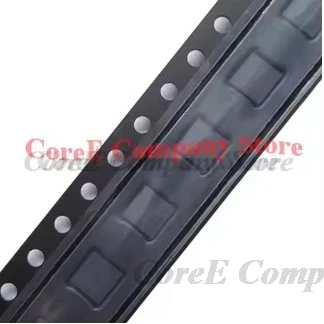 20PCS U2 USB IC Tristar Charging IC 1618A0 ForPhone 14/14PLUS/14PRO/14PRO MAXcoree