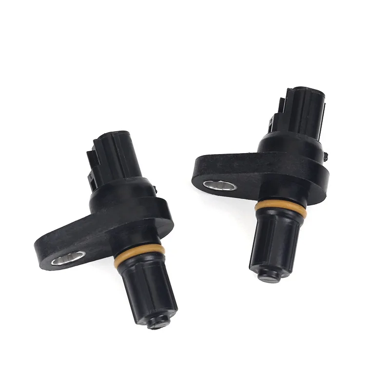 Suitable for Cross-border exclusive supply Suitable for Jeep automotive parts 5078930AA and 5078554AA sensors view 2
