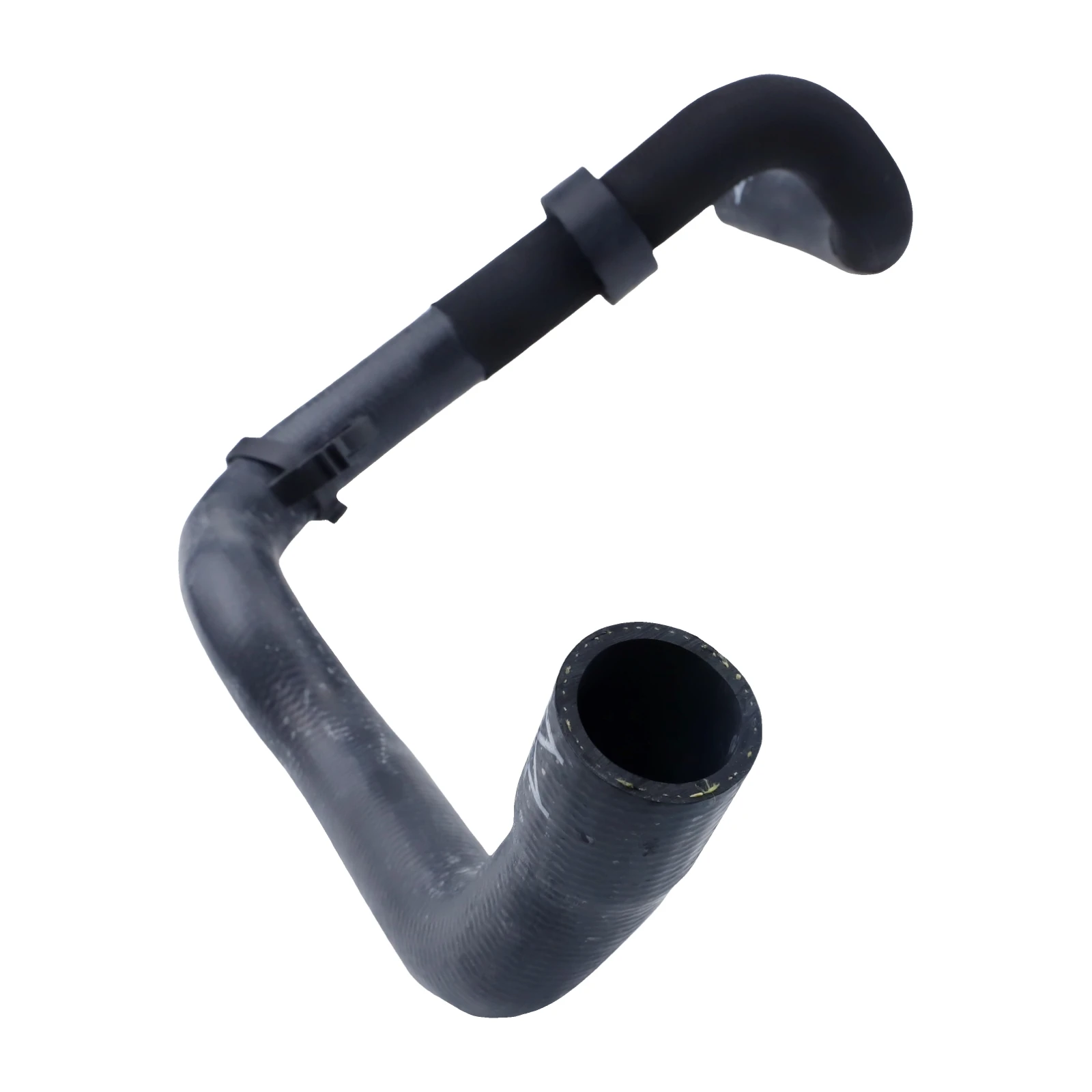 

Car Lower Radiator Hose‌ For C-TREK A4 2016-2019 BORA 2016-2022 GRAN LAVIDA A4 2013-2018 LAVIDA A4 2013-2020 180122051G
