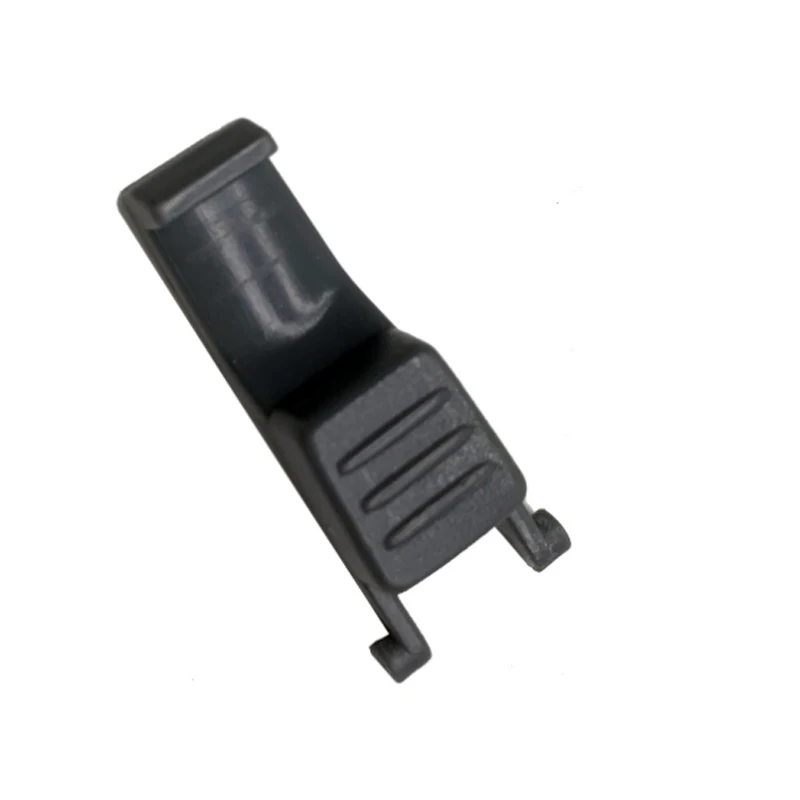 KARCHER VC4I 무선 진공 청소기 연장 막대 고정 버클 VC4S에 적합