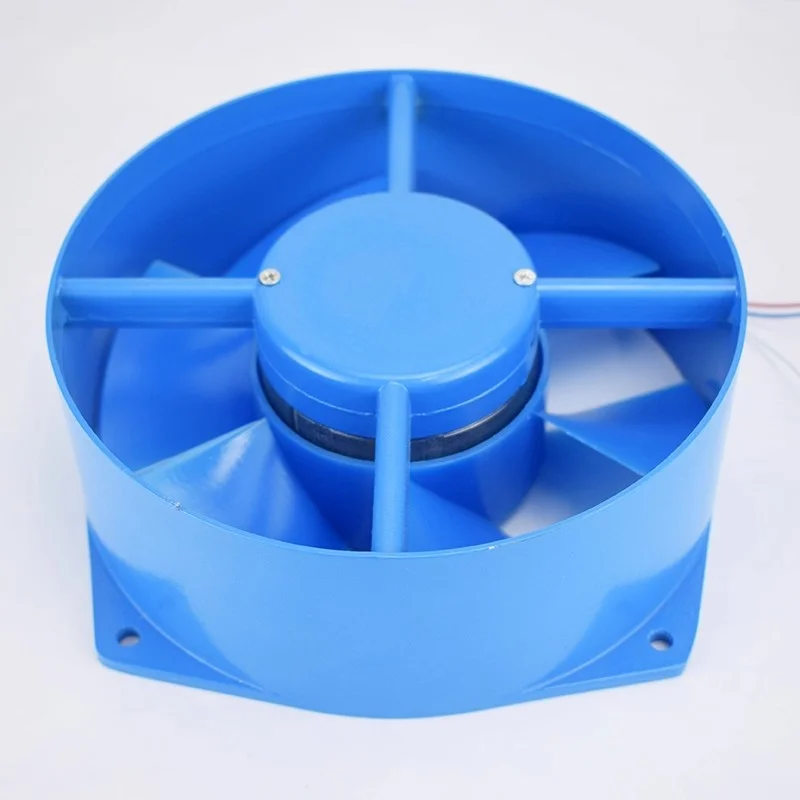 

200FZY2-D 220 В 65 Вт 210x210x70 мм 150FZY2-D 220 В 30 Вт 160x160x60 мм