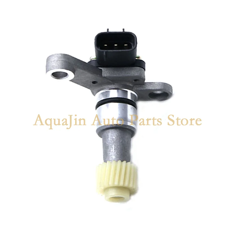 83181-24050 Output Vehicle Speed Sensor For Lexus S C300 Toyota Previa Tacoma T100 Supra JZA80 MARK 2 GX90 Chaser Crown Estima
