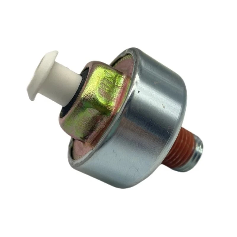 HOT-For Volvo Penta 4.3 5.0 5.7 L Stern Drive 18-7679 3854905 18-7679 Knock Sensor,For Volvo Penta 4.3 5.0 5.7 L Stern Drive