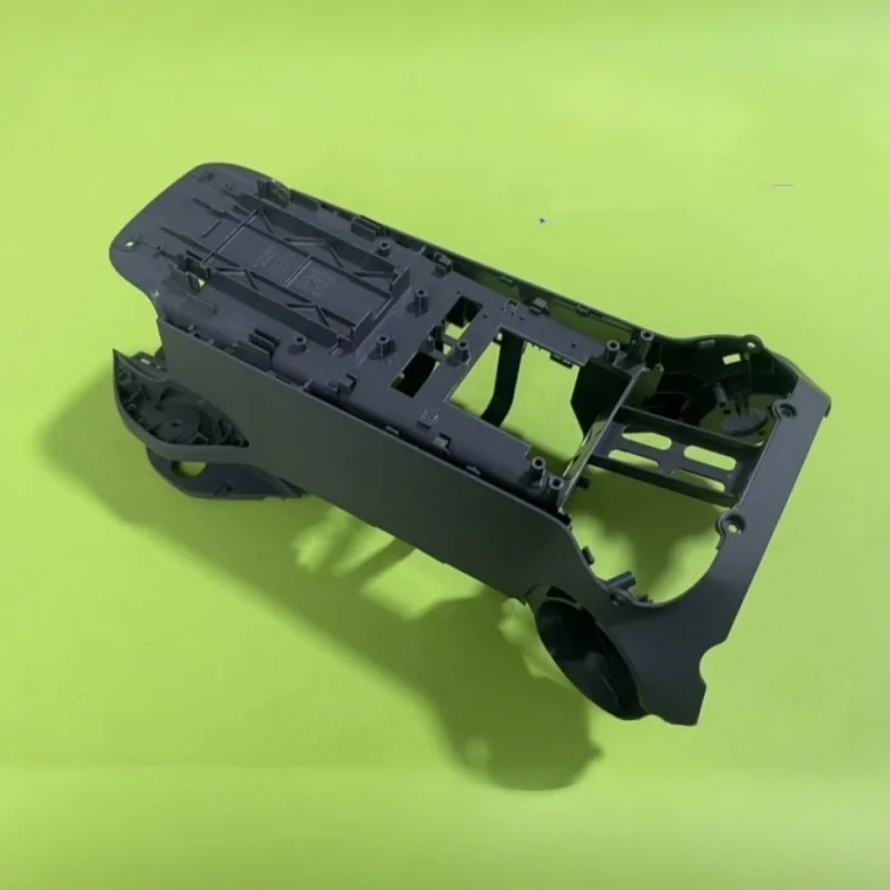 

Новая средняя рамка для DJI Mavic 4 PRO, запасная средняя крышка, ремонтные детали в наличии