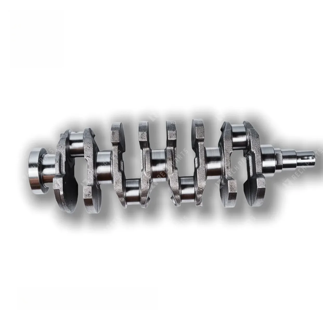 Factory Direct G4DR G4GR Crankshaft 23110-23510 for  Elantra 1.8L Engine